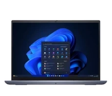 Dell Inspiron 14 5430 Platinově stříbrný i5-1335U 8GB 512GB SSD 1920x1080 Nový Windows 11 Professional