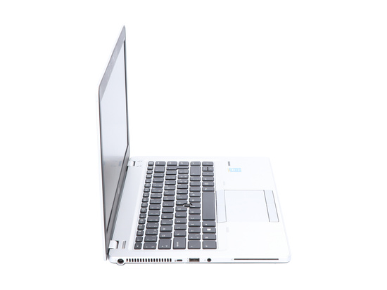 HP EliteBook Folio 9480M i5-4310U 8GB 512GB SSD 1600x900 Klasse A Windows 10 Professional