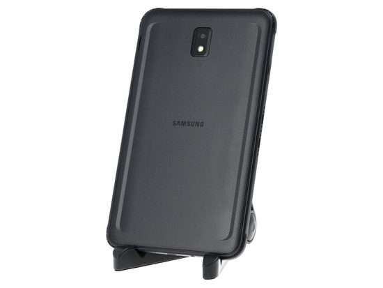 Samsung Galaxy Tab Active 3 SM-T575 LTE 4GB 64GB Black Pre-owned Android