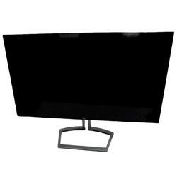 Moniteur Dell S2718H 27" LED 1920x1080 IPS HDMI BZas Noir