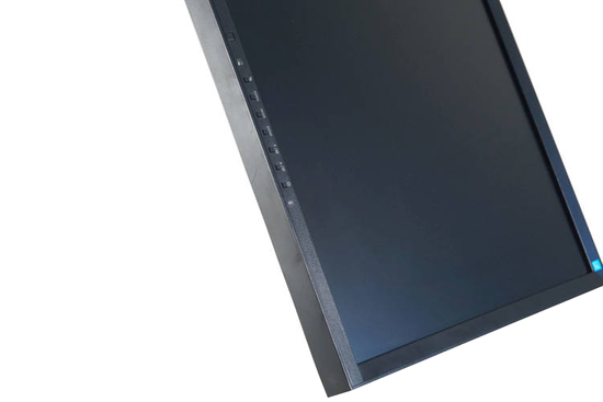 EIZO FlexScan EV2436W 24" IPS 1920x1200 LED DisplayPort Monitor černý Bez stojanu Třída A