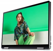 Touchscreen Dell Inspiron 16 7620 i7-1260P 16GB 512GB SSD 1920x1200 Nuovo Windows 11 Home