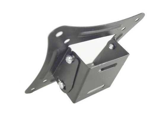 HP EliteDisplay E240c 24" LED 1920x1080 HDMI IPS Videokonferenzmonitor Kein Stand Klasse A +VESA Halterung