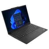 Lenovo ThinkPad E14 Gen 6 Ultra 5 125U 16GB 512GB SSD 1920x1200 Виставковий Windows 11 Professional