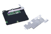 Nuevo Touchpad + tira Dell Inspiron 15 7568 WYX4W M
