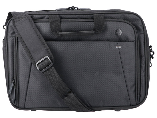 Sac à dos pour ordinateur portable HP Business Top Load 2SC66AA 15,6''