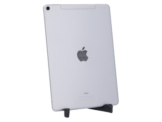 Apple iPad Pro A1709 Cellular 4GB 256GB Space Gray Клас A- iOS