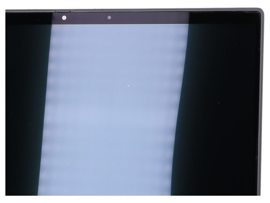 Touchscreen Dell Latitude 7410 i5-10310U 8GB 256GB SSD M.2 1920x1080 Klasse A- Windows 11 Home