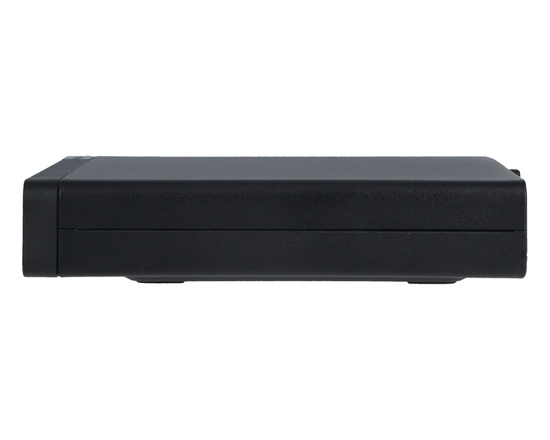 HP ProDesk 405 G6 Desktop Mini Ryzen 5 4650GE 6x3.3GHz 8GB 960GB SSD Windows 11 Home