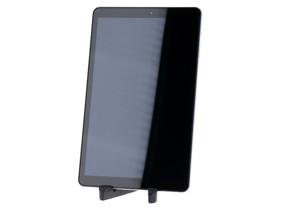 Modello da esposizione Samsung Galaxy Tab A SM-T595 10,5'' 3GB 32GB 1920x1200 LTE Grigio Android