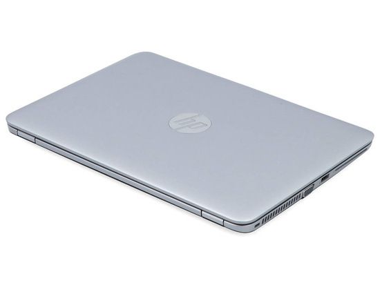 Сенсорний HP EliteBook 820 G3 i5-6300U 8GB 240GB SSD 1920x1080 Клас A + Миша + Сумка