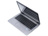 HP EliteBook 820 G3 táctil i5-6300U 16GB 240GB SSD 1920x1080 Clase A-