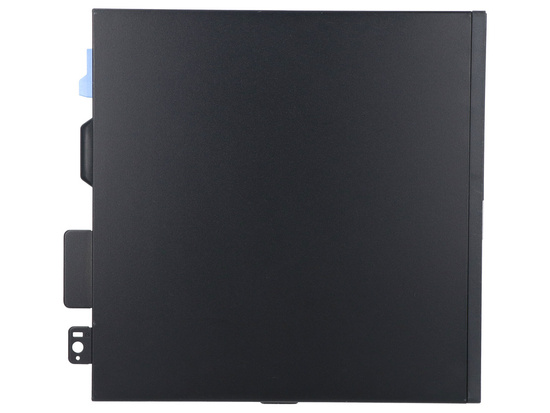 Dell Optiplex 7050 SFF i5-7500 3.4GHz 8GB 480GB SSD DVD Windows 10 Professional