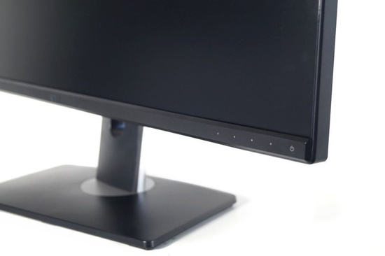 Dell UltraSharp U2913WM 29" LED 2560x1080 HDMI DisplayPort Monitor Black