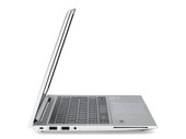 Сенсорний HP EliteBook 830 G7 i7-10610U 16GB 512GB 1920x1080 Клас A- Windows 11 Home