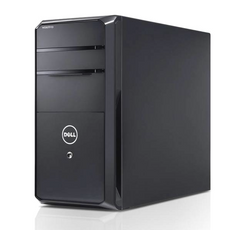 Dell Vostro 470 MT i7-3770 4x3.4GHz 8GB 240GB SSD Windows 10 Professional