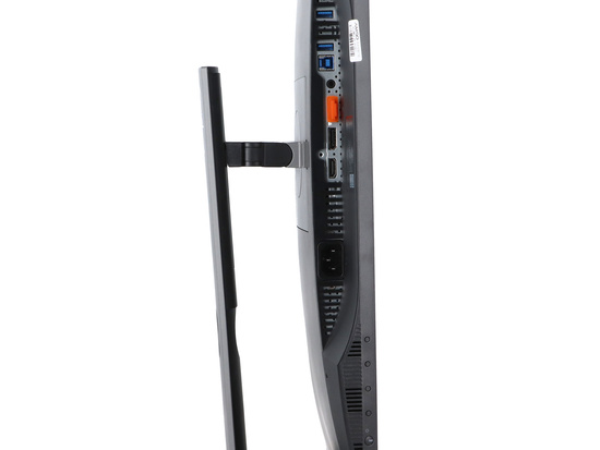 Монітор Dell UltraSharp U2419H 24" LED 1920x1080 IPS HDMI DisplayPort Клас A