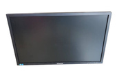 Монітор Samsung S24E450B 24" LED 1920x1080 DVI D-SUB без підставки Клас A