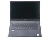 Dell Latitude 3410 i5-10210U 16GB 256GB SSD 1920x1080 Class A- Windows 11 Professional