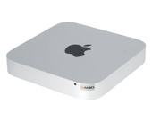 Apple Mac Mini 7.1 A1347 i5-4278U 2x2.6GHz 8GB 480GB SSD WiFi HDMI OSX