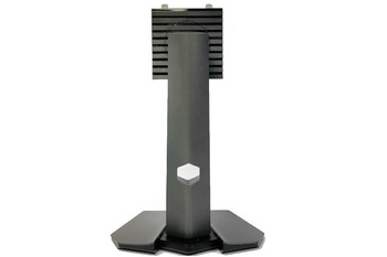 Original Dell Gaming S2721DGF Leg Stand