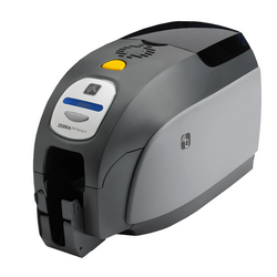 Drukarka Kart Plastikowych ZEBRA ZXP SERIES 3 300dpi DualSide