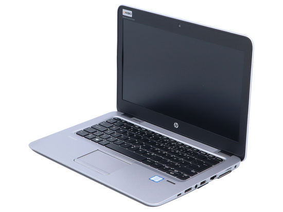 HP EliteBook 820 G3 i5-6300U 16GB 256GB SSD 1920x1080 Class A Windows 10 Professional