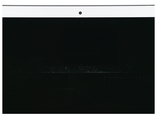 Apple MacBook Air 13" A1466 2015 i5-5250U 8GB 256GB SSD 1440x900 Class B MacOS Big Sur