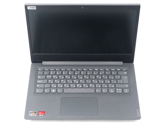 Lenovo V14-ADA AMD Ryzen 3 3250U 8GB 256GB SSD 1920x1080 Клас A Windows 11 Home