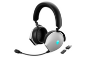 Cuffie senza fili Dell Alienware AW920H