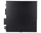 Dell Optiplex 3070 SFF i3-9100 4x3.6GHz 0/0GB