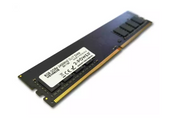 Nouvelle Mémoire RAM DIMM 2-Power 8 Go 2666 MHz PC4-2666 CL19
