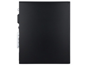 HP ProDesk 600 G3 MT i5-6500 3.2GHz 8GB 240GB SSD BN Windows 10 Professional