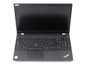 Lenovo ThinkPad P15s Gen 1 i7-10510U 32GB 1TB SSD 1920x1080 nVidia Quadro P520 Class A Windows 11 Professional