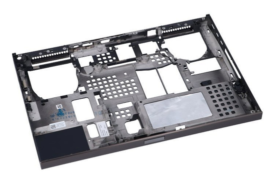 New Dell Precision M4800 TVPD6 140 Lower Hull Case