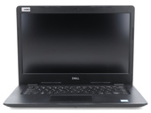 Dell Vostro 3480 i5-8265U 1920x1080 Klasa A-