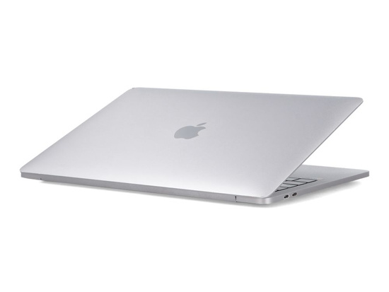 Apple MacBook Pro 13" A2159 2019 i5-8257U 16GB 256GB SSD 2560x1600 Clase B MacOS Big Sur