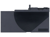 Nová baterie Encore Energy pro HP EliteBook 740 745 750 50Wh 11.1V 4500mAh CM03XL