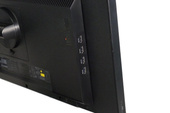 Lenovo ThinkVision T2454pA Moniteur 24" LED 1920x1200 IPS HDMI DPort Noir