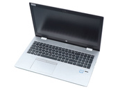 HP ProBook 650 G4 i5-8250U 8GB 512GB SSD 1920x1080 Клас A Windows 11 Home