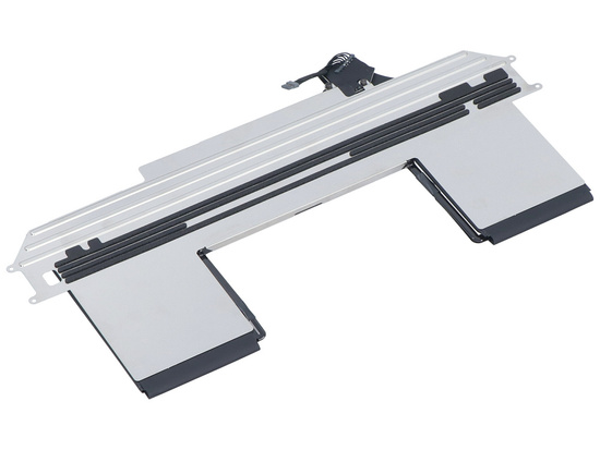 Batteria nuova Encore Energy per Apple MacBook Air 13 A1932 A2179 11.4V 49.9Wh A1965