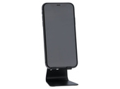 Apple iPhone 11 A2221 4GB 128GB Noir As-is iOS