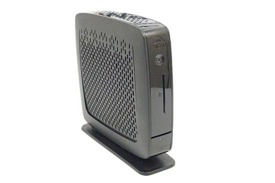 Terminal IGEL M330C VIA Eden X2 U4200 2x1.GHz 2GB RAM 4GB DISQUE