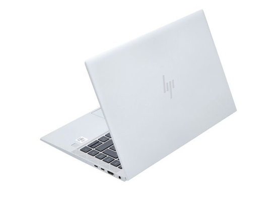 HP EliteBook 840 G7 i5-10210U 8GB 480GB SSD 1920x1080 Class A Windows 11 Home