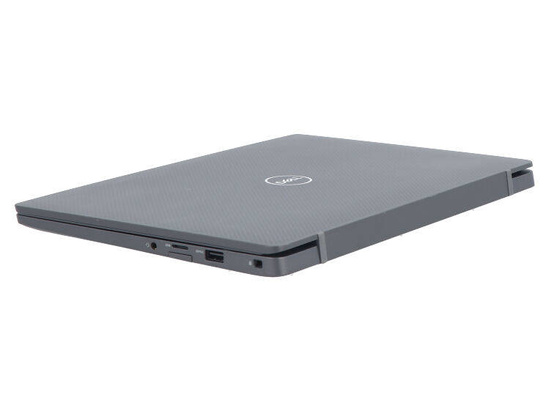 Touchscreen Dell Latitude 7300 i5-8365U 8GB 480GB SSD 1920x1080 Class A- Windows 11 Professional