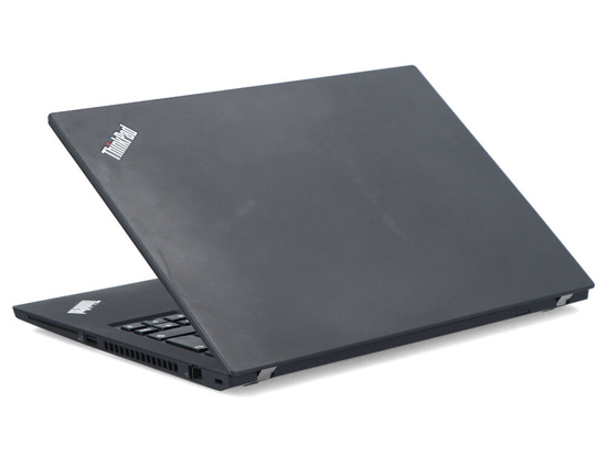 Lenovo ThinkPad T495 AMD Ryzen 5 PRO 3500U 16GB 512GB SSD 1920x1080 Clase A Windows 11 Home