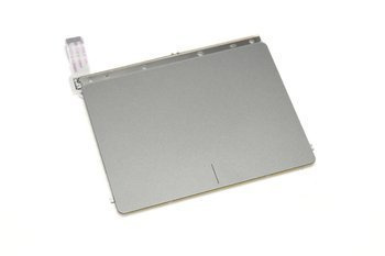 Touchpad mit Flachbandkabel Dell Inspiron 15 5579 P8V20