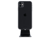 Apple iPhone 11 A2221 4GB 128GB Schwarz Klasse A- iOS