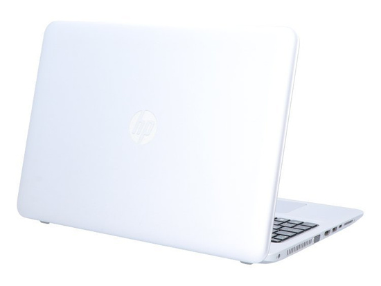 HP ProBook 450 G4 i5-7200U 8GB 256GB SSD 1920x1080 Clase A- Windows 10 Professional