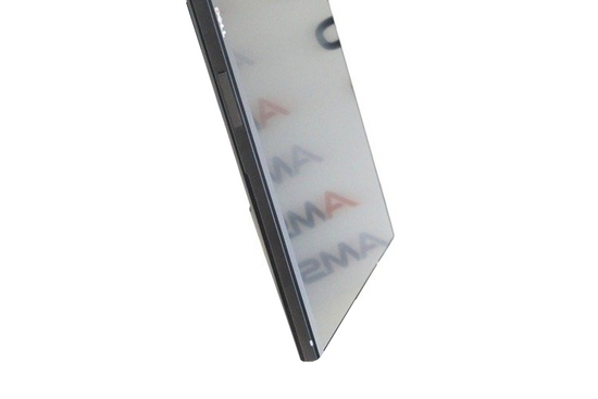 Monitor Dell UltraSharp U2715H 27" LED 2560x1440 IPS HDMI DVI Negro Clase C